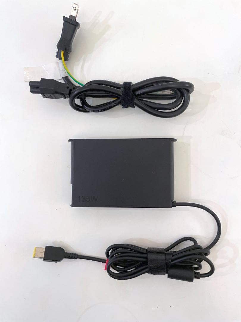 ミニPC Lenovo ThinkCentre M70q Tiny Gen 3