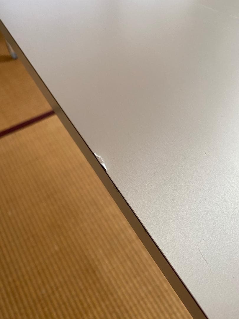 ワーキングデスク / 作業テーブル