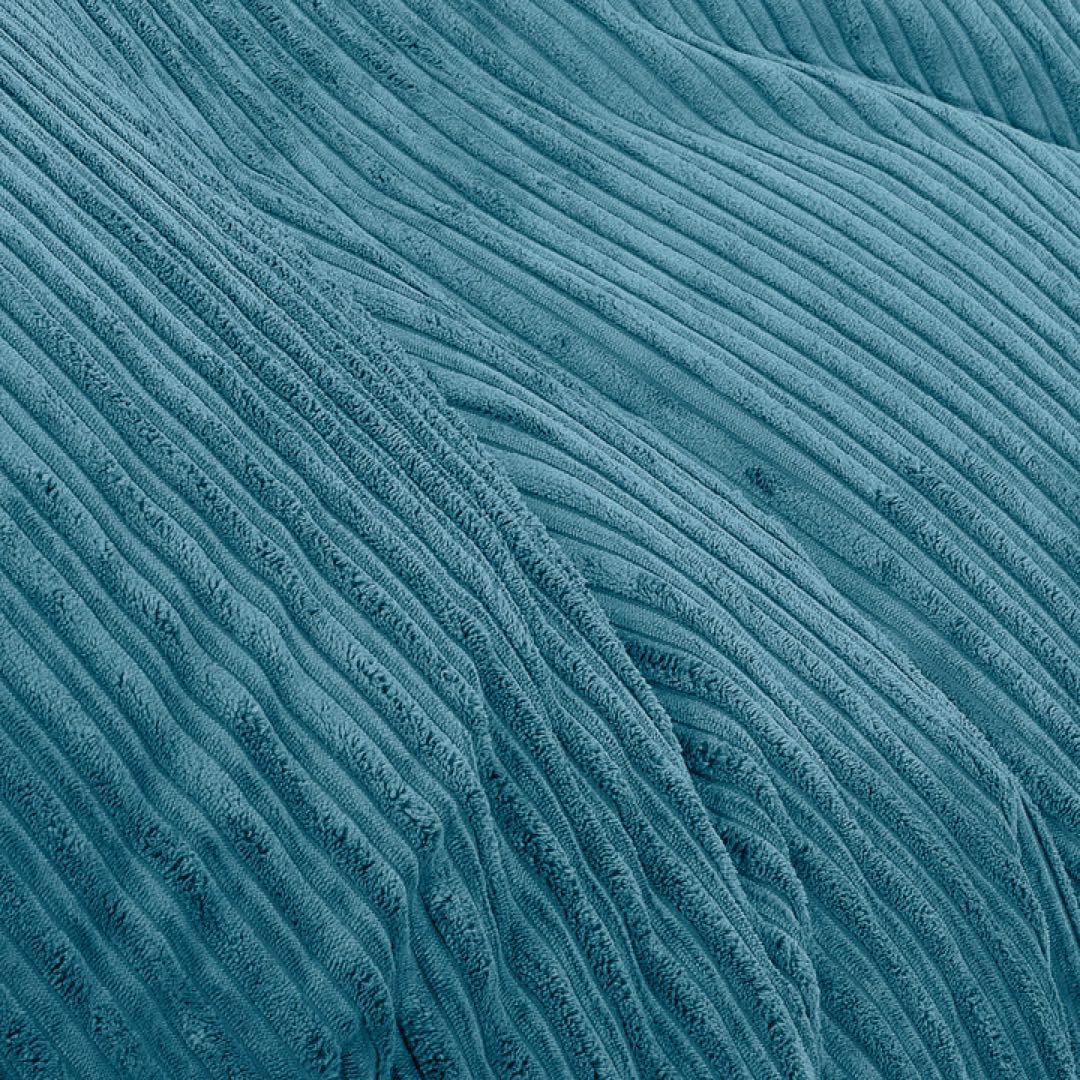 Loungepug 2人がけソファ