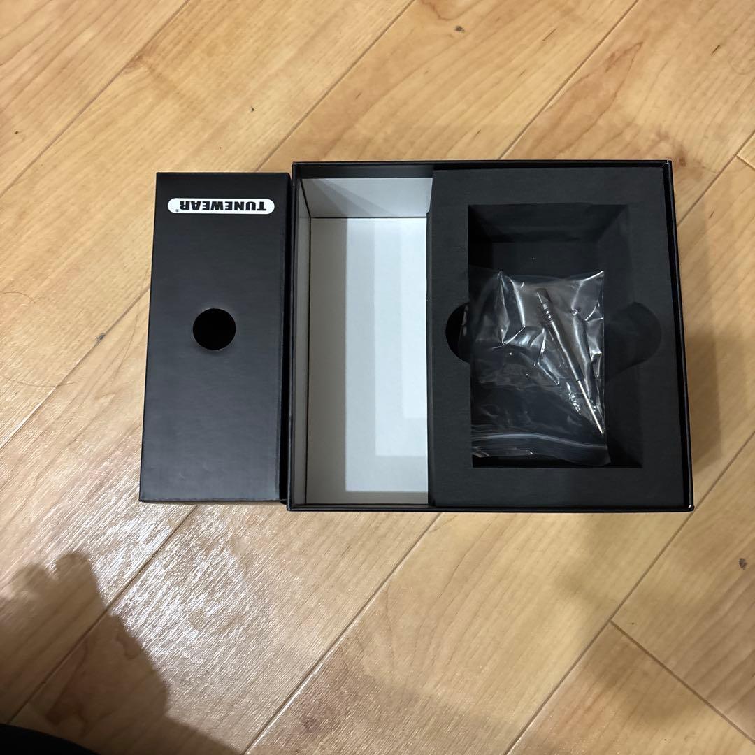 ALMIGHTY DOCK CX2 USBハブ