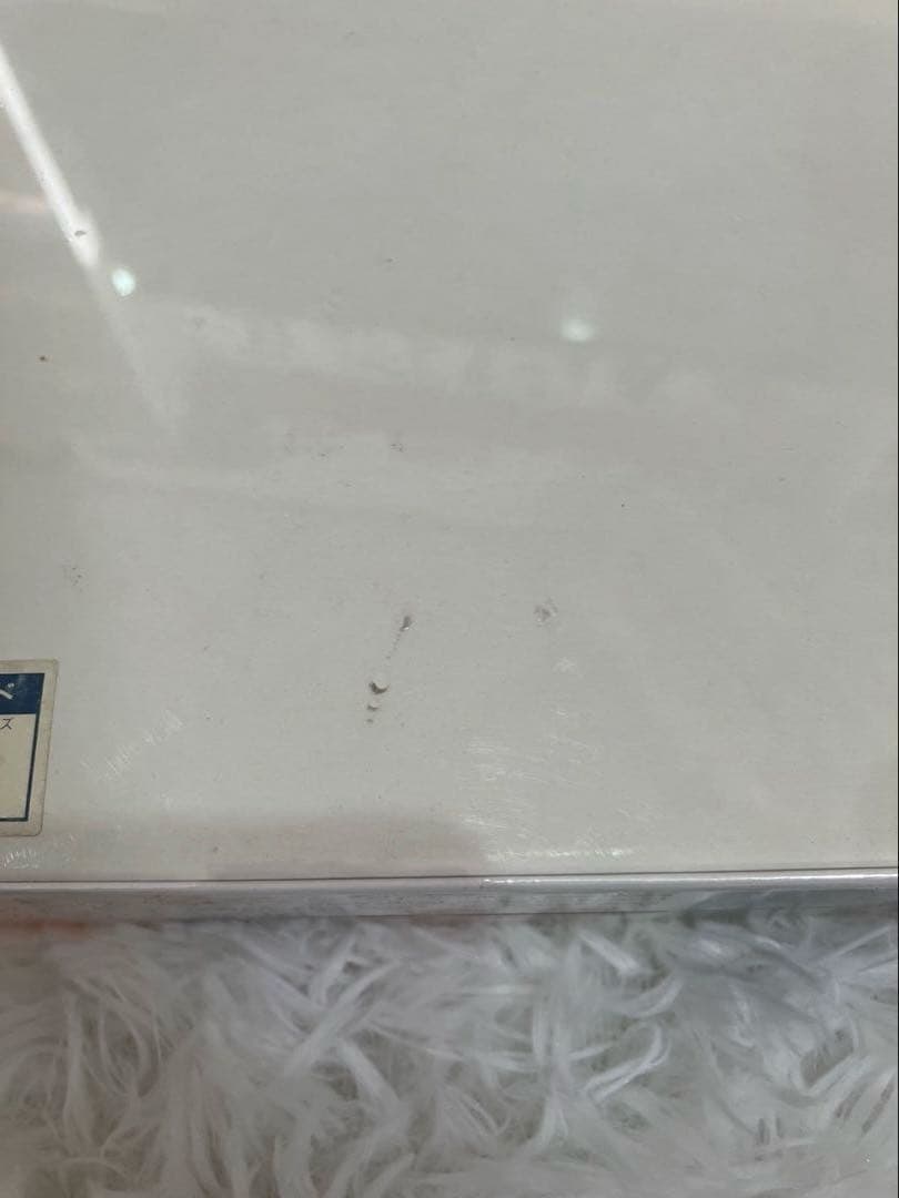 魔女の宅急便 南へ向かって ジグソー パズル 500ピース ジブリ 廃盤