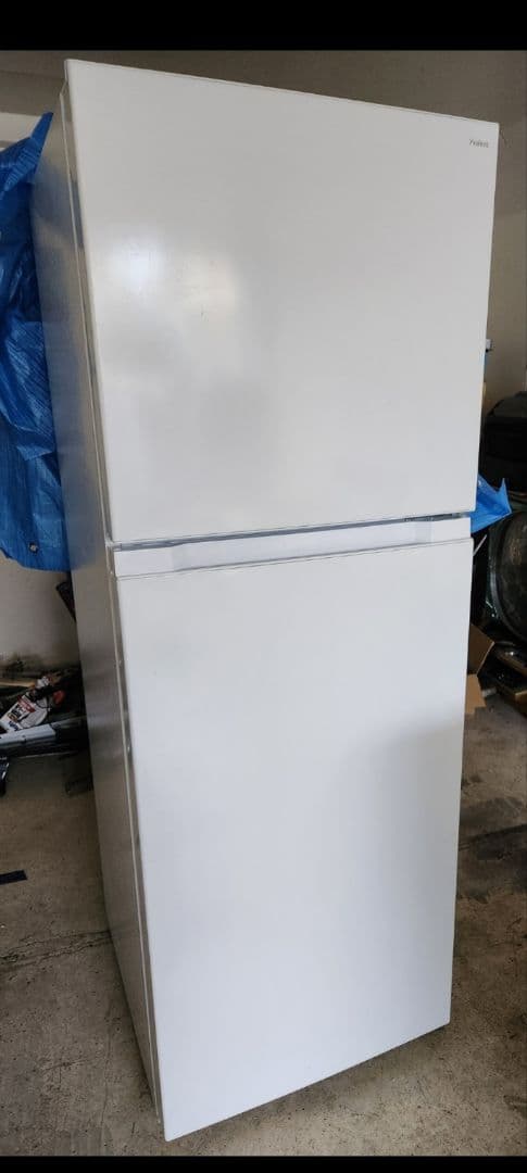 冷蔵庫236L冷凍冷蔵庫