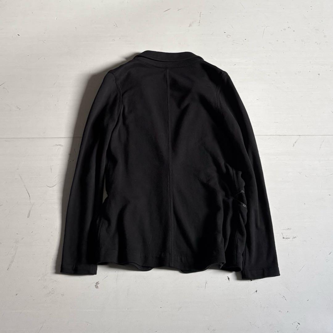 00's Alexander Wang テーラードジャケット　アーカイブ　y2k