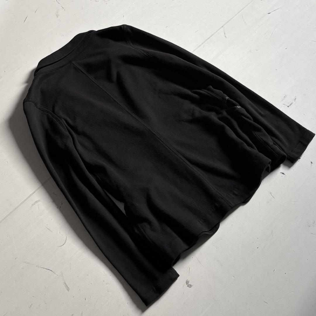 00's Alexander Wang テーラードジャケット　アーカイブ　y2k