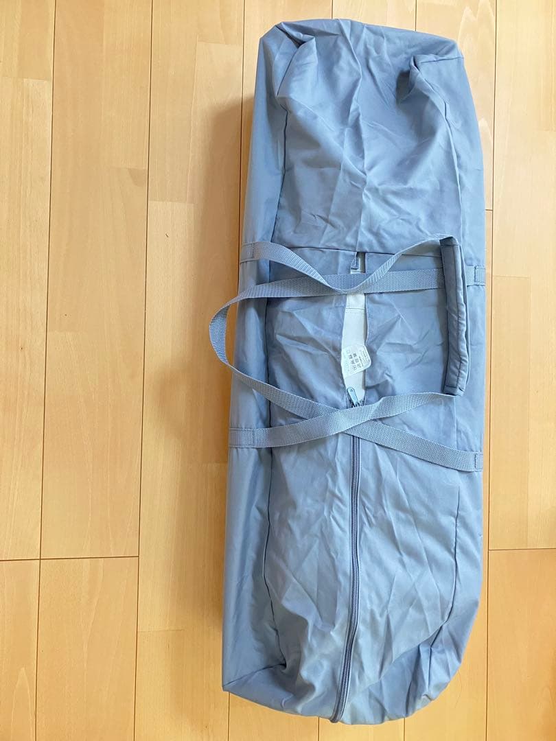 ⭐︎ココネルエアーABグレーベア⭐︎