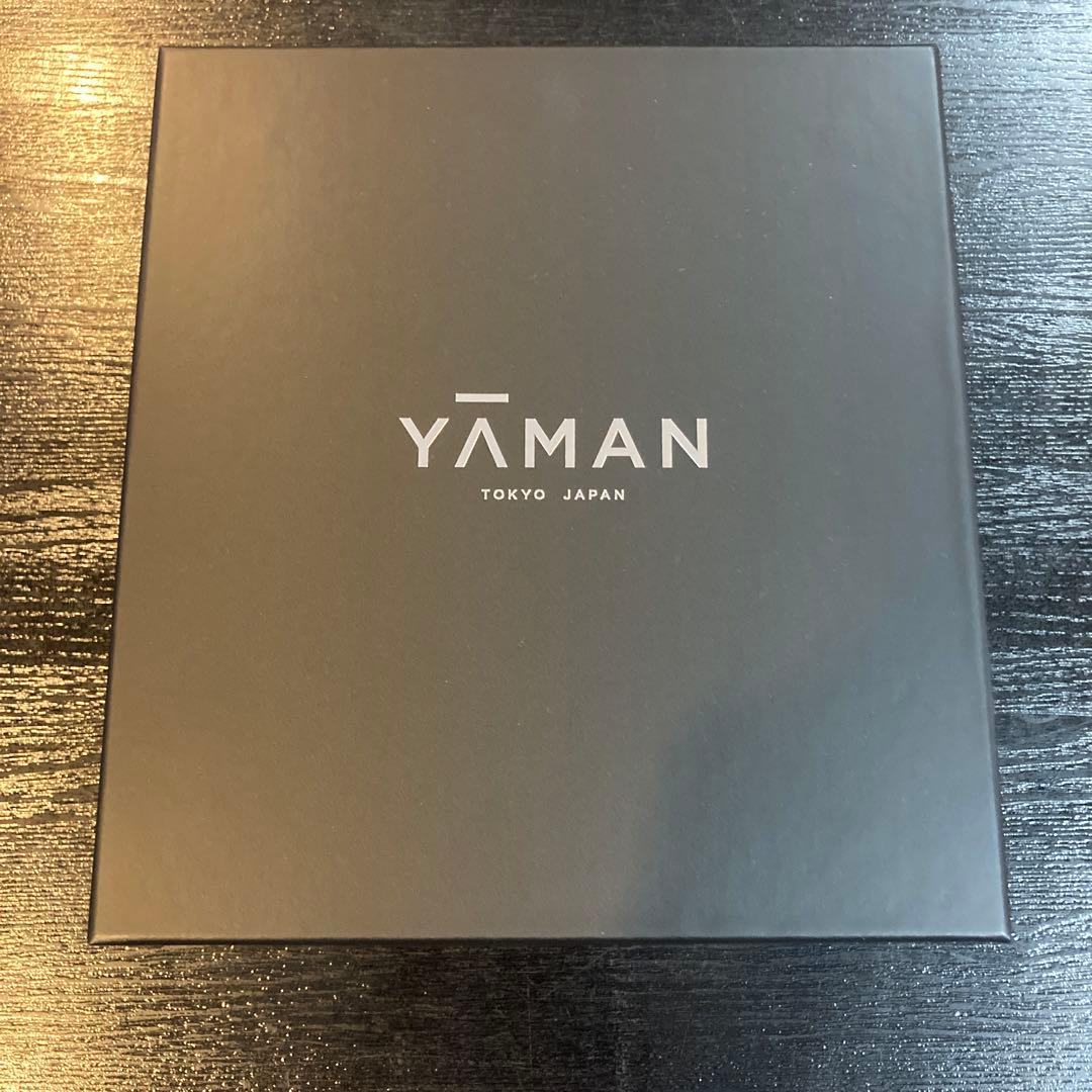 フォトプラスプレステージ S 新品未開封