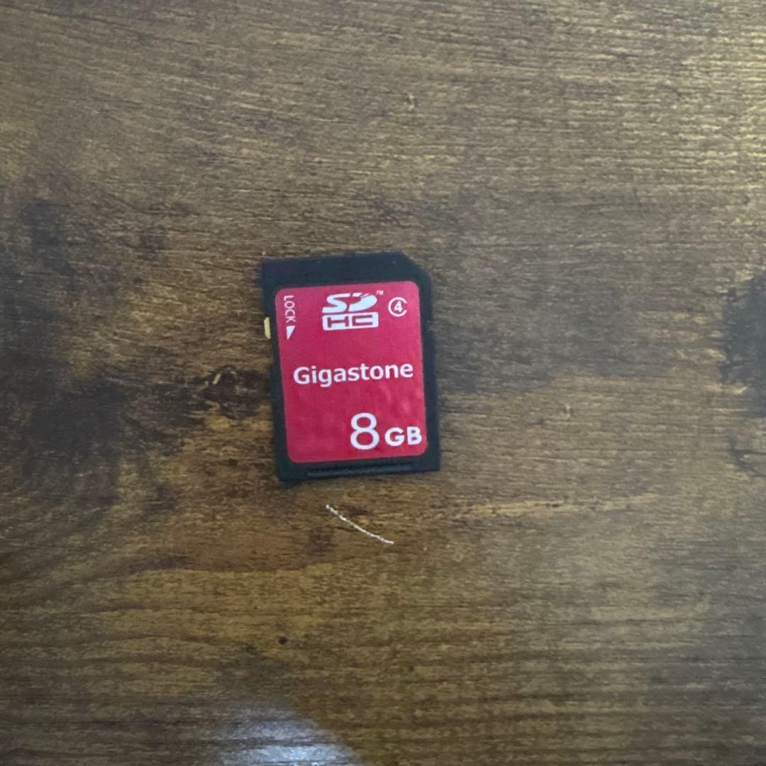 ハナRICOH G900 コンパクトデジタルカメラ