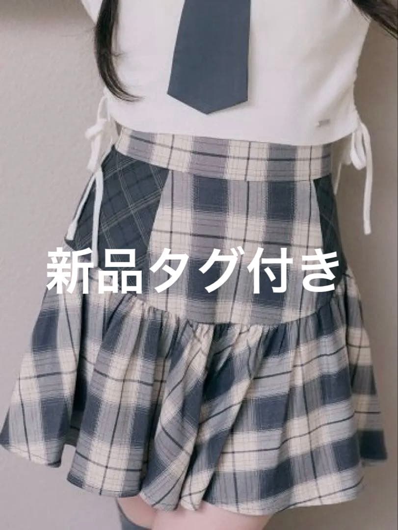 チェリー 2点おまとめ