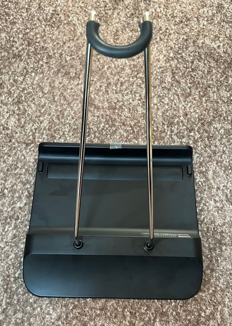 SHARP RACTIVE Air コードレススティック掃除機