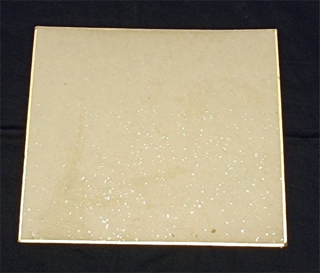 長嶋茂雄 王貞治 ほか 巨人 直筆サイン色紙 ジャイアンツ