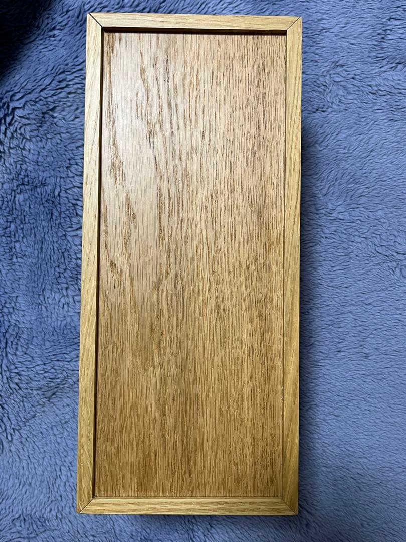 イチローズモルト&グレーン　「和火」40年空木箱