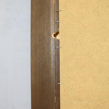 Calligaris カリガリス ダブル ウォールミラー 全身鏡 姿見 壁掛