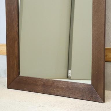 Calligaris カリガリス ダブル ウォールミラー 全身鏡 姿見 壁掛