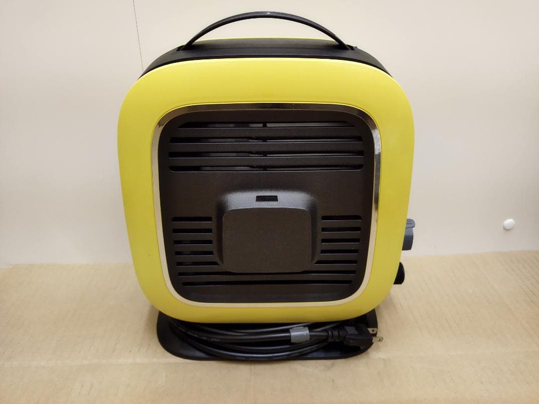 【美品】ケルヒャー 高圧洗浄機 K MINI オリジナルセット 付属品多数