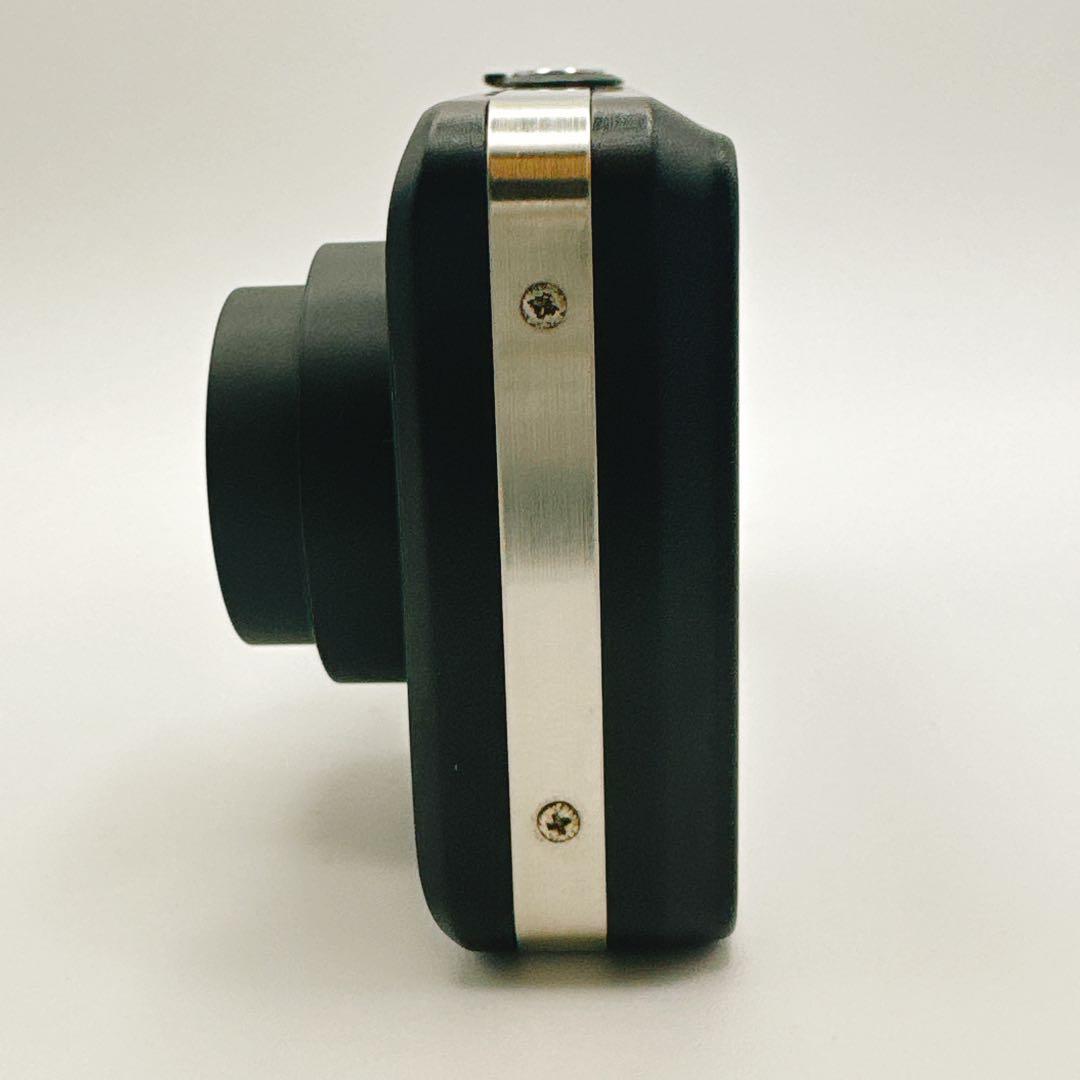 CASIO EXILIM EX-Z90 ブラック デジタルカメラ