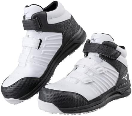 眞喜雄さん専用