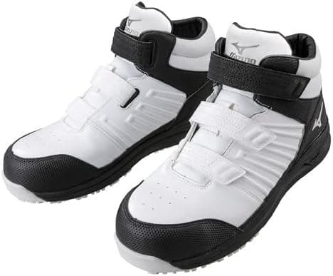 眞喜雄さん専用