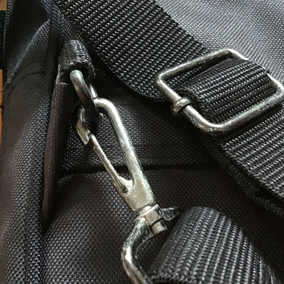 沖縄　三線セット　人工皮　ケース付き