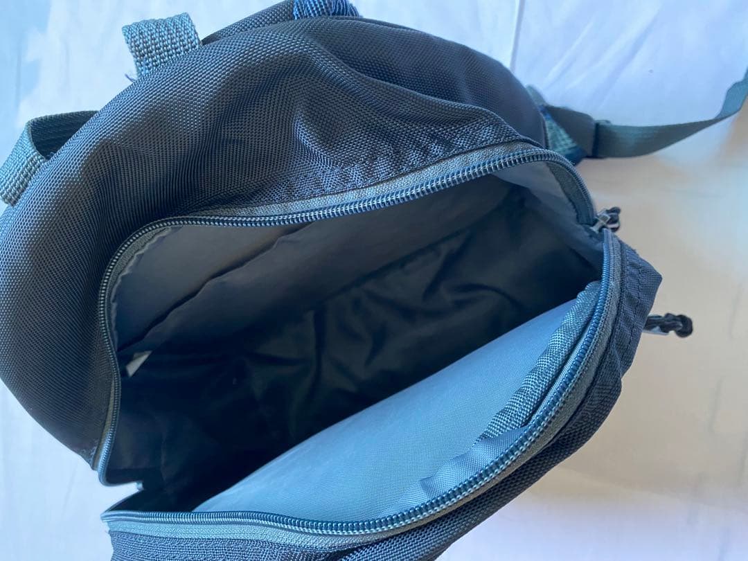 神戸市　幼稚園制服　セット　115㎝前後　男の子　垂水区