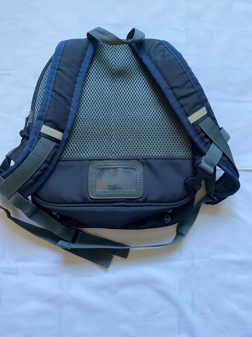 神戸市　幼稚園制服　セット　115㎝前後　男の子　垂水区