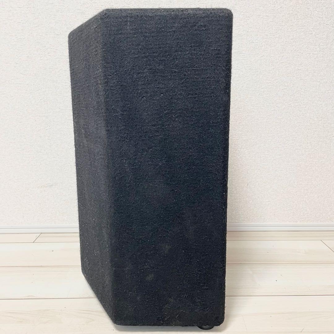 JBL JRX212 パッシブラウドスピーカー　1本　jrx200