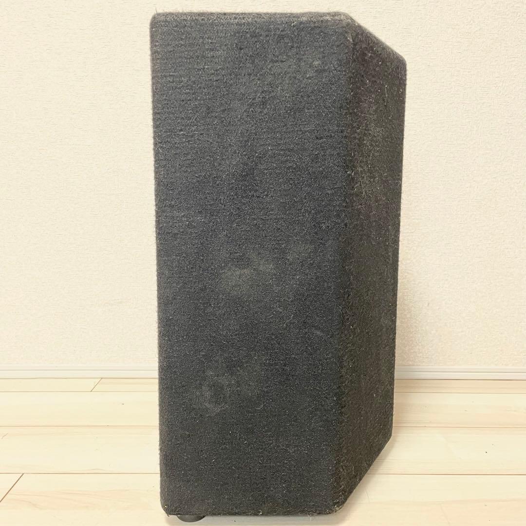 JBL JRX212 パッシブラウドスピーカー　1本　jrx200