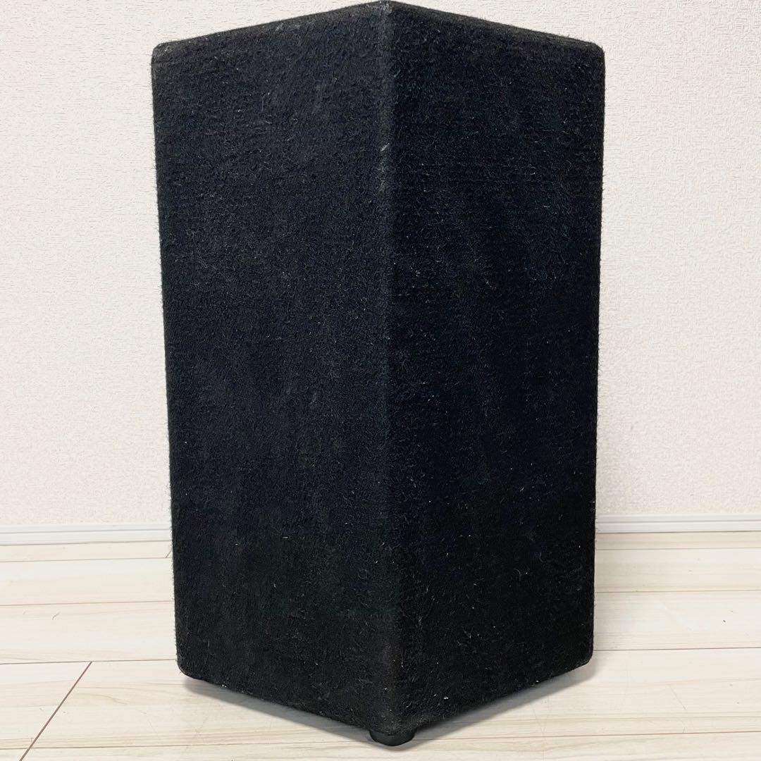 JBL JRX212 パッシブラウドスピーカー　1本　jrx200