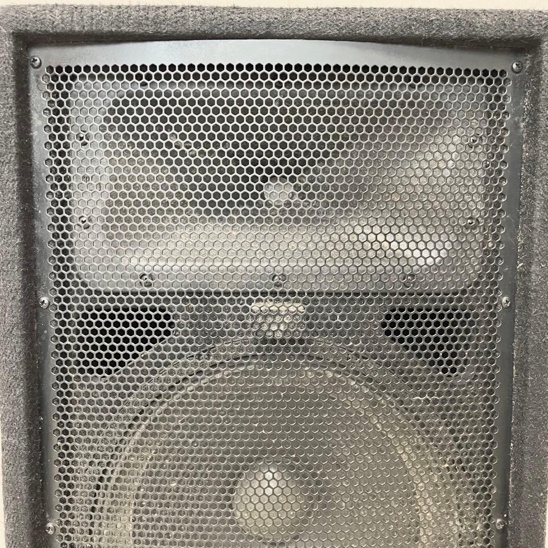 JBL JRX212 パッシブラウドスピーカー　1本　jrx200