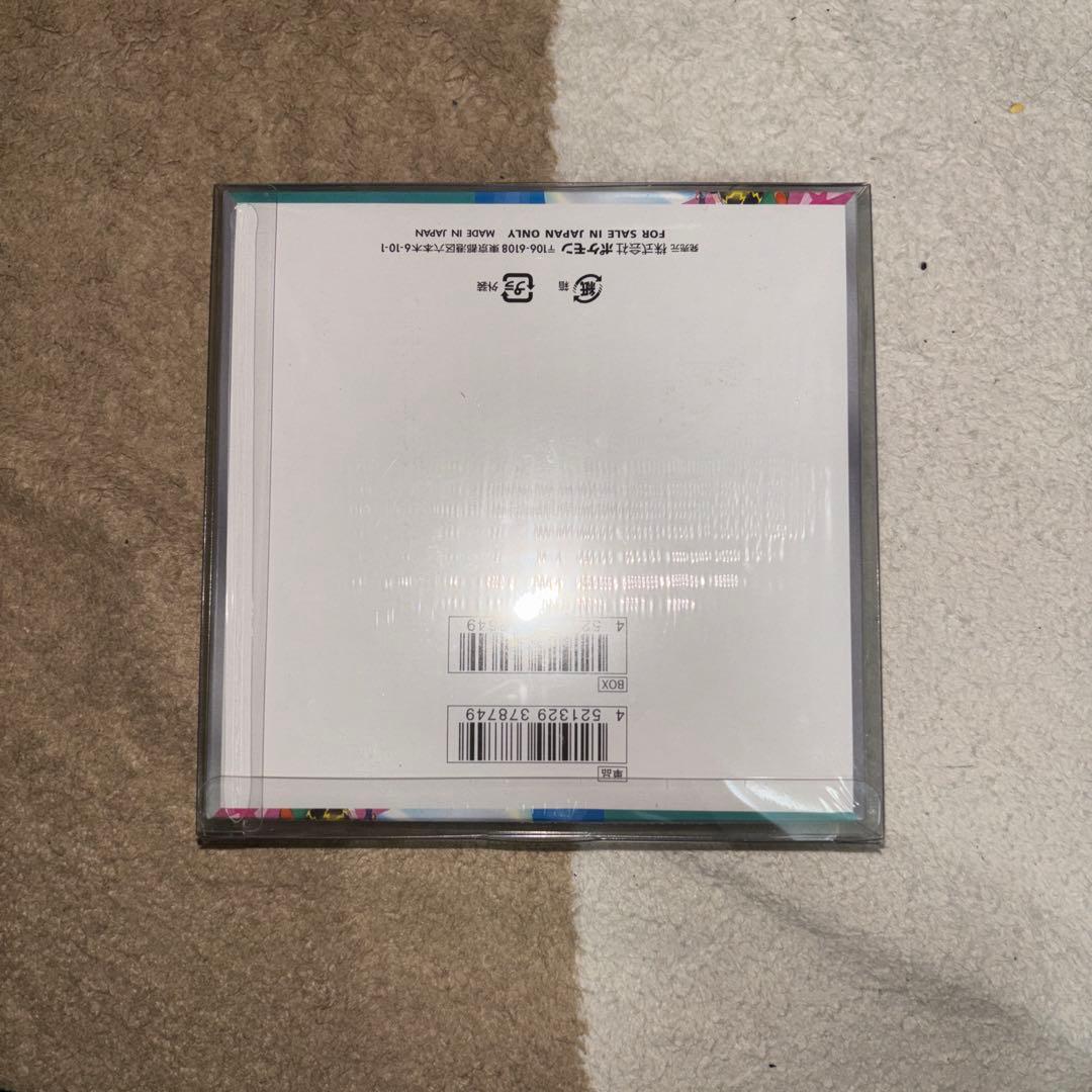 ポケモン バトルパートナーズ