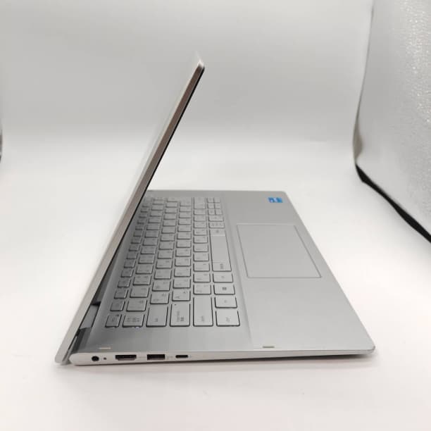 タッチパネル 第11世代 i5 フルHD 14 デル SSD256GB オフィス