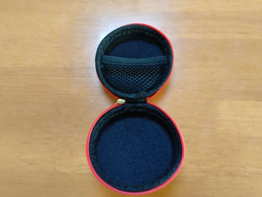 ShotNavi Granz [グランツ] /ショットナビ GPS 収納ケース付