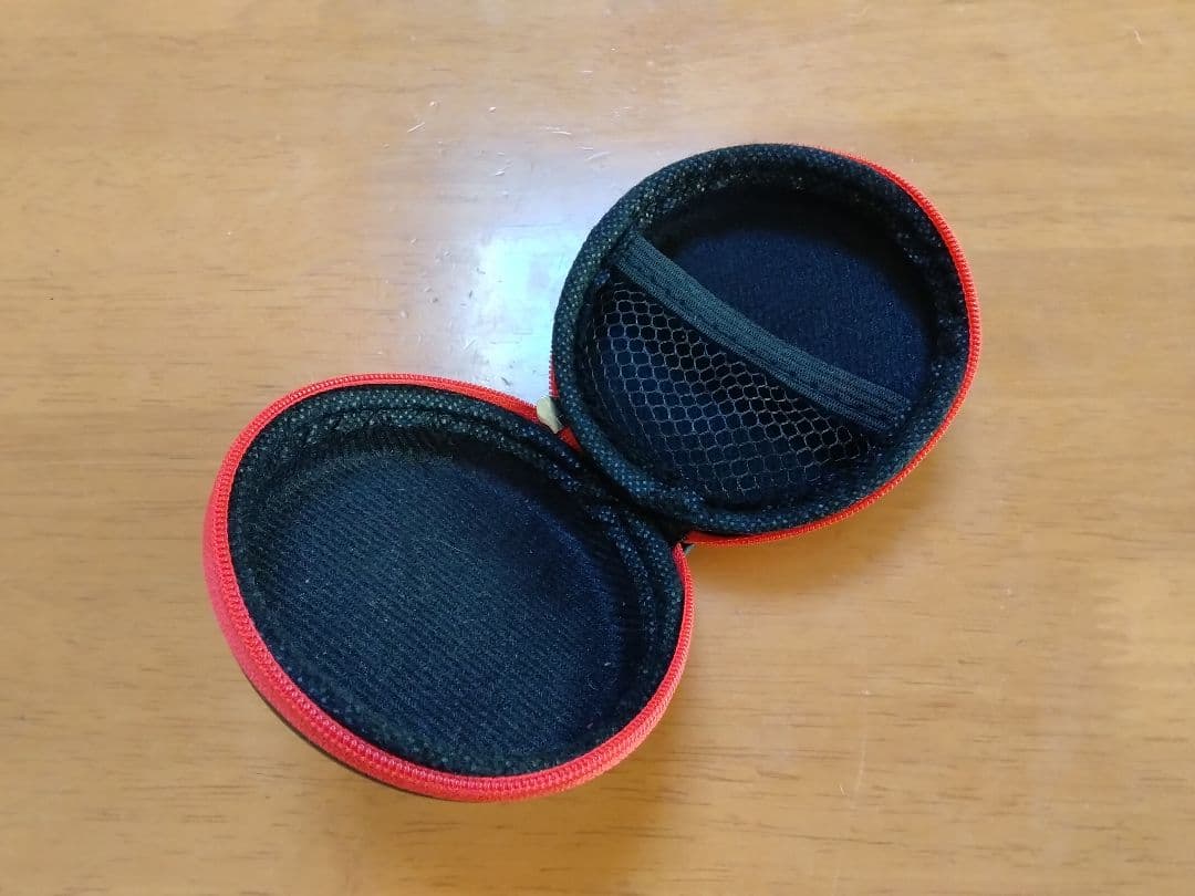 ShotNavi Granz [グランツ] /ショットナビ GPS 収納ケース付