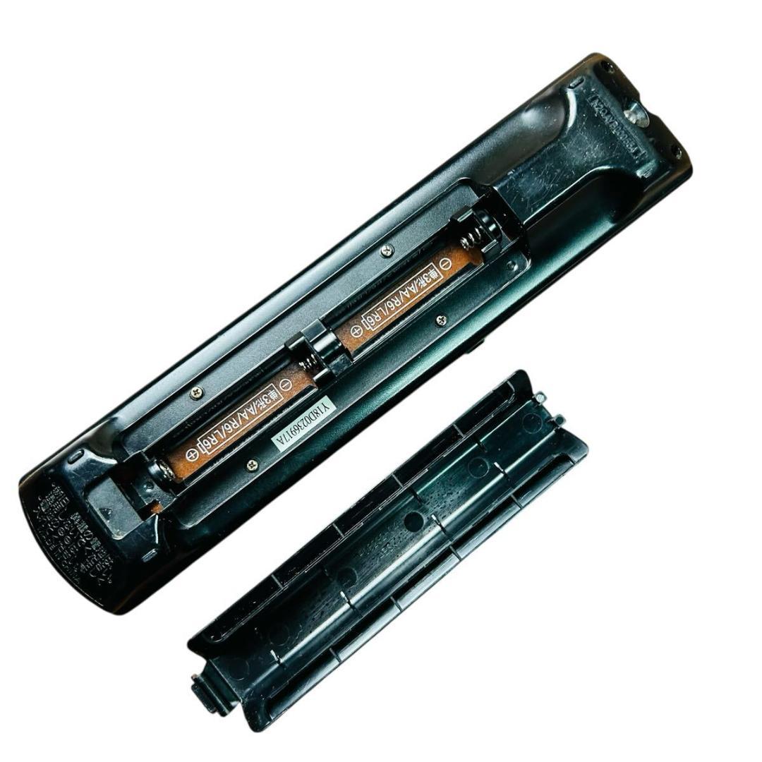 パナソニック 1TB 2チューナー ブルーレイレコーダー DMR-BCW1060