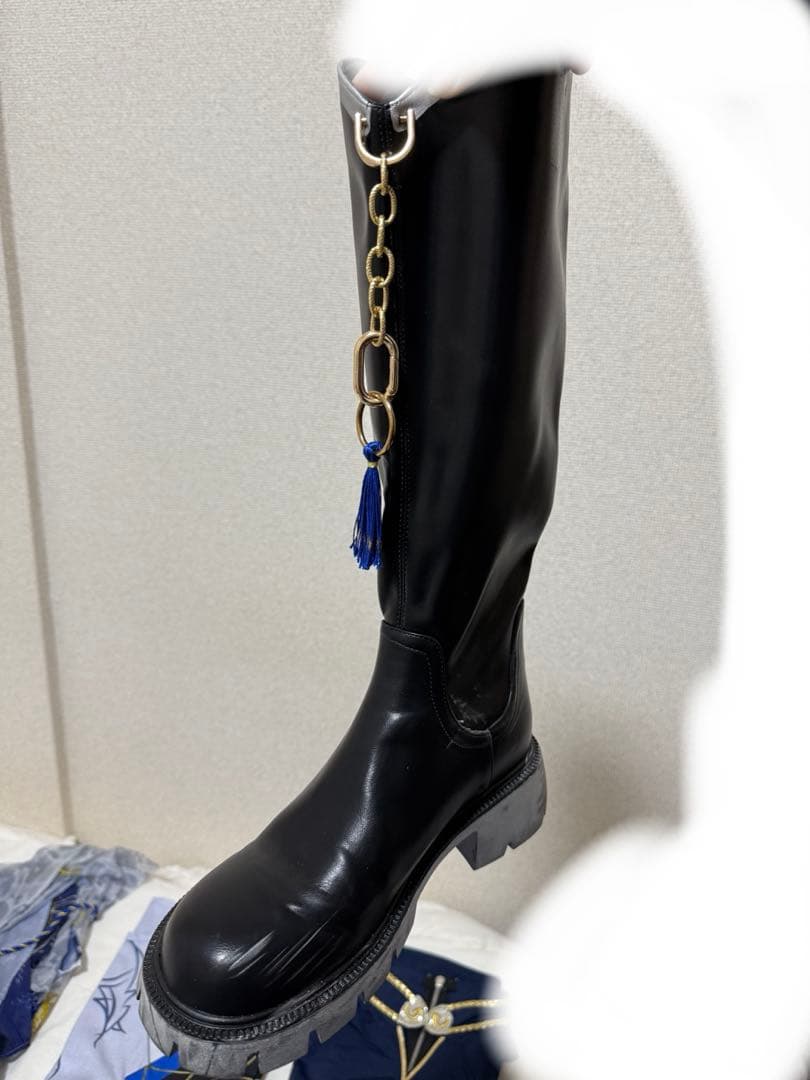 小柳ロウ コスプレ 衣装 にじさんじ