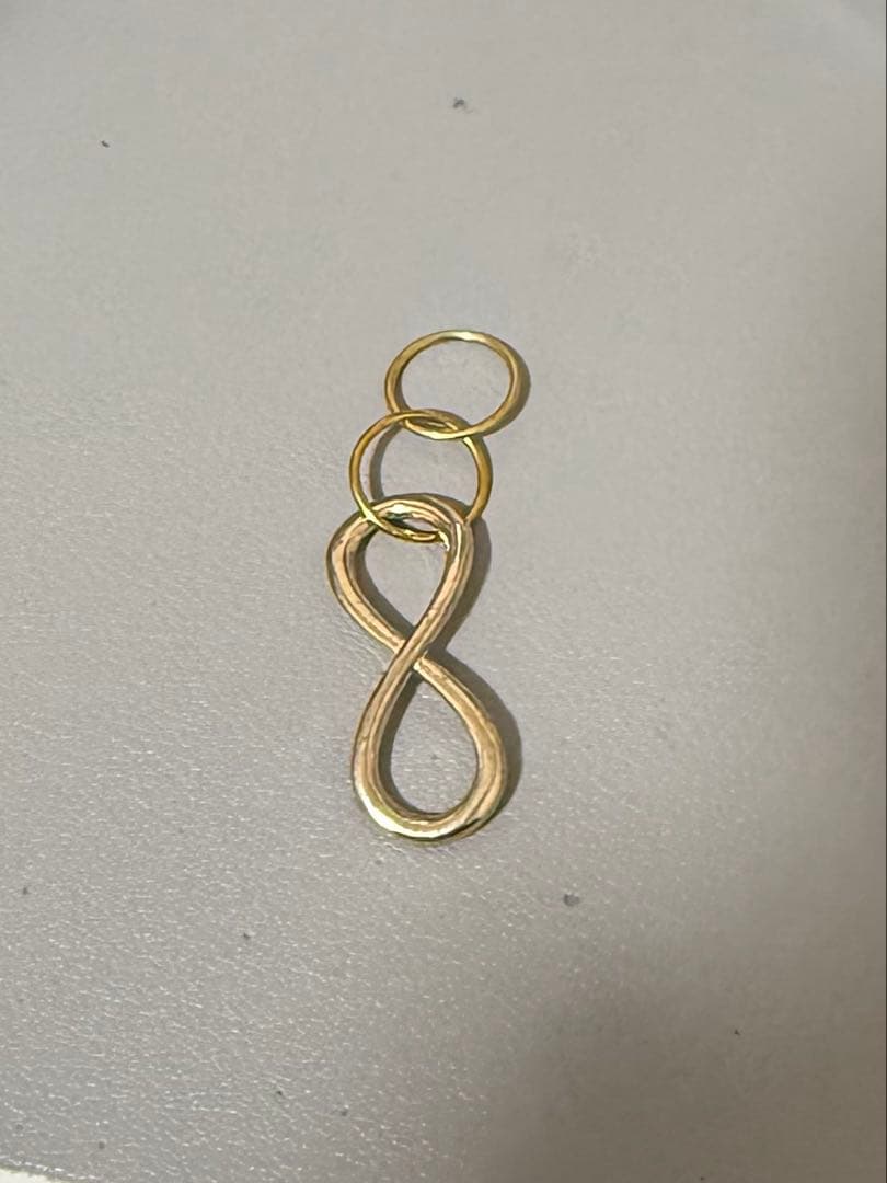 小柳ロウ コスプレ 衣装 にじさんじ