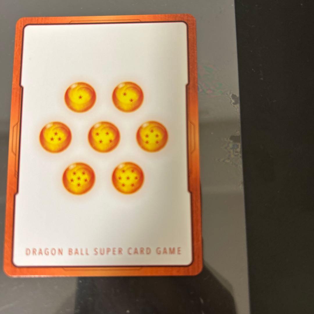 41巻 MANGA BOOSTER 02 E-89 金 エナジーマーカー