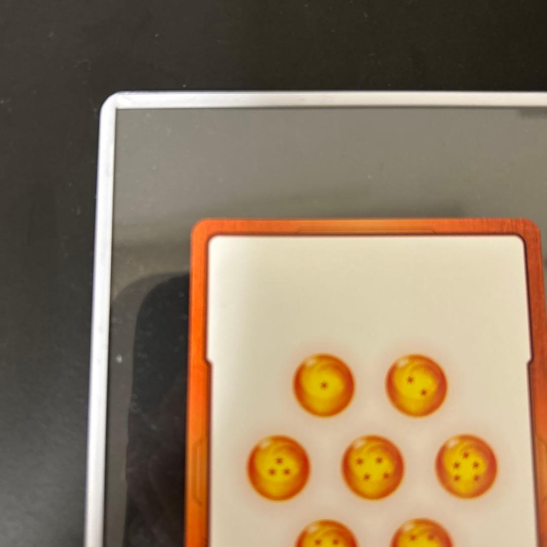 41巻 MANGA BOOSTER 02 E-89 金 エナジーマーカー