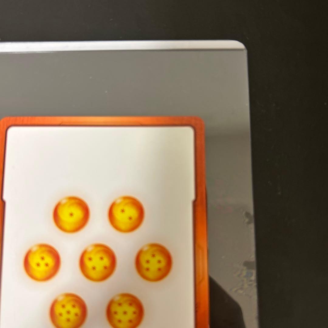 41巻 MANGA BOOSTER 02 E-89 金 エナジーマーカー