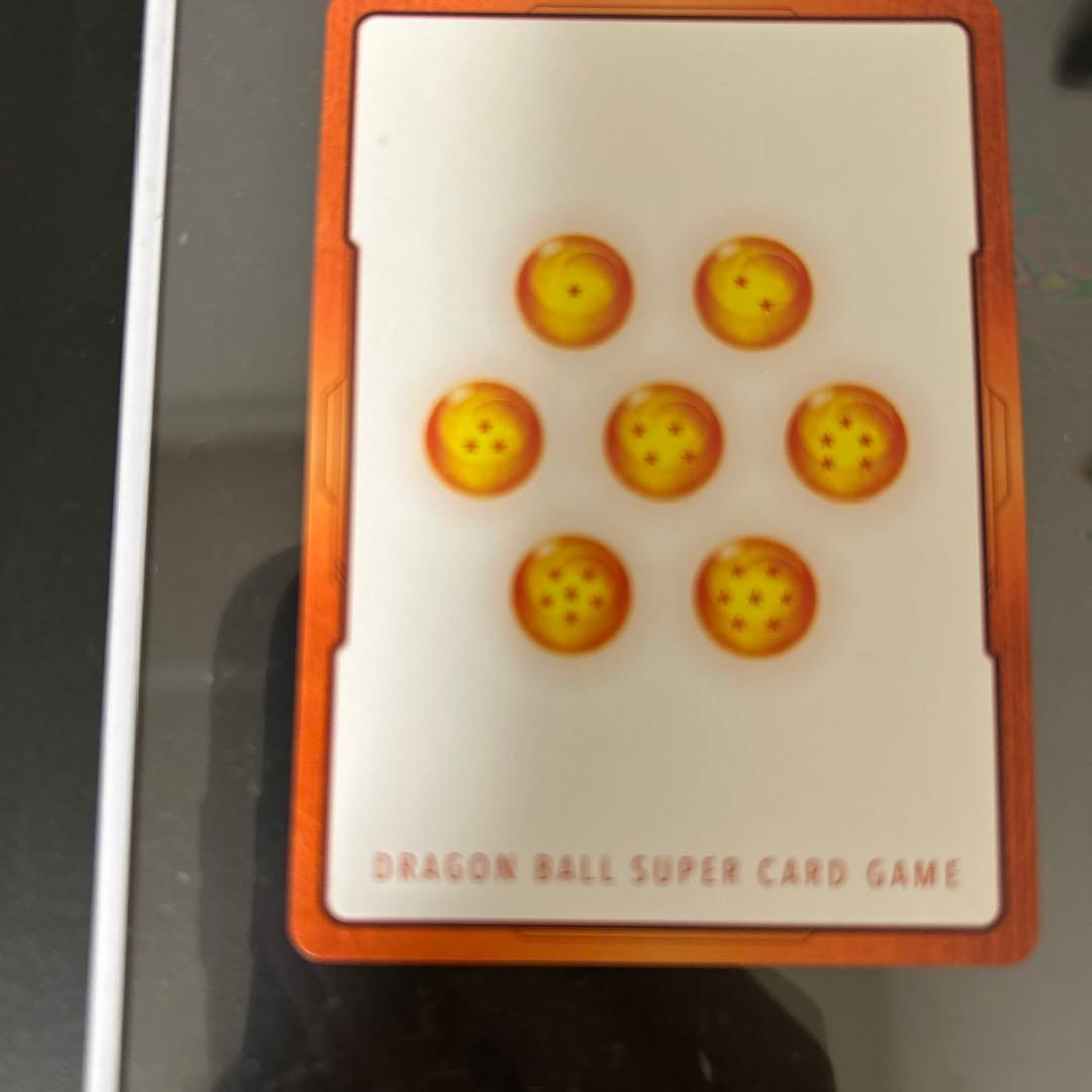 41巻 MANGA BOOSTER 02 E-89 金 エナジーマーカー