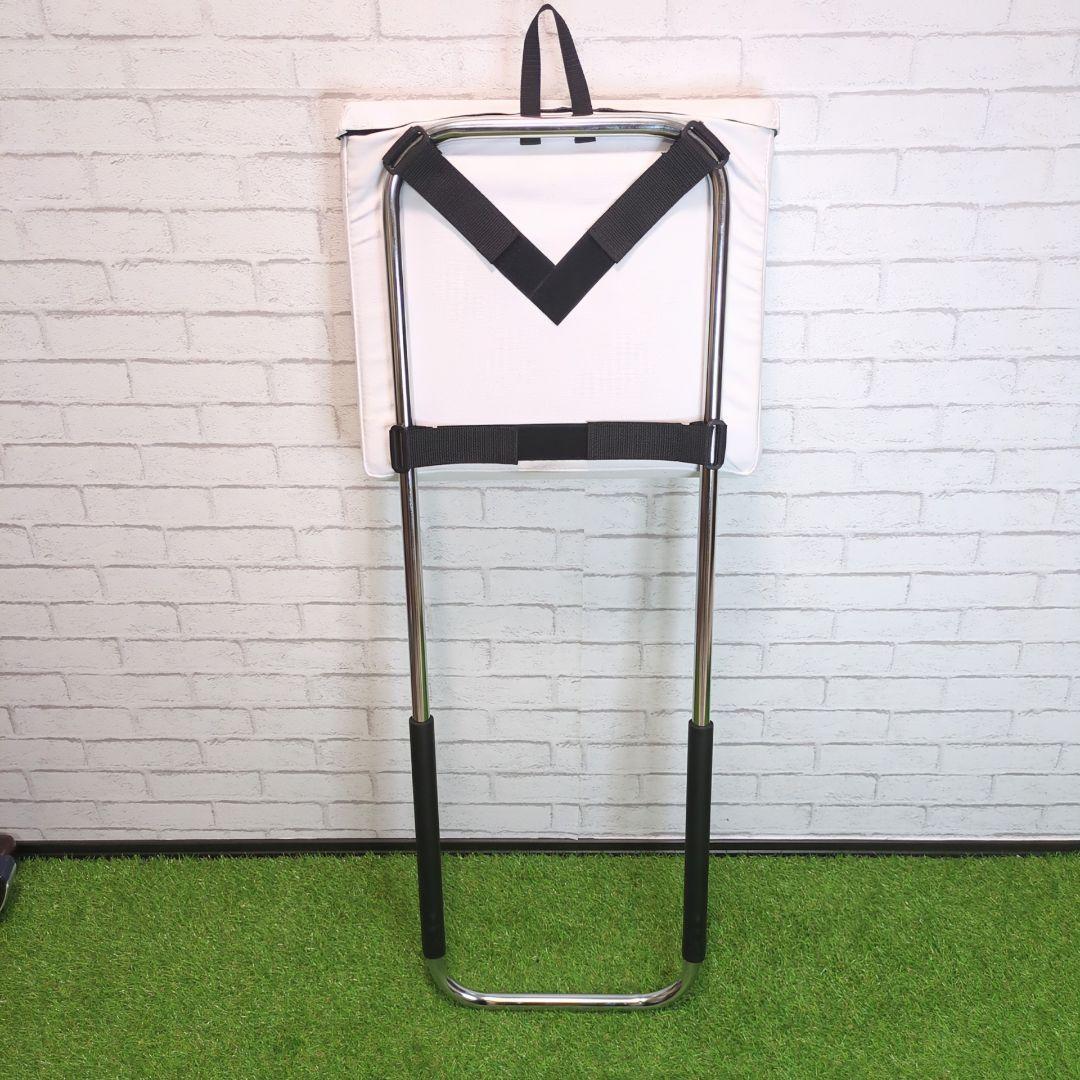 モルテン　スパブロ　バレーボール ブロック板