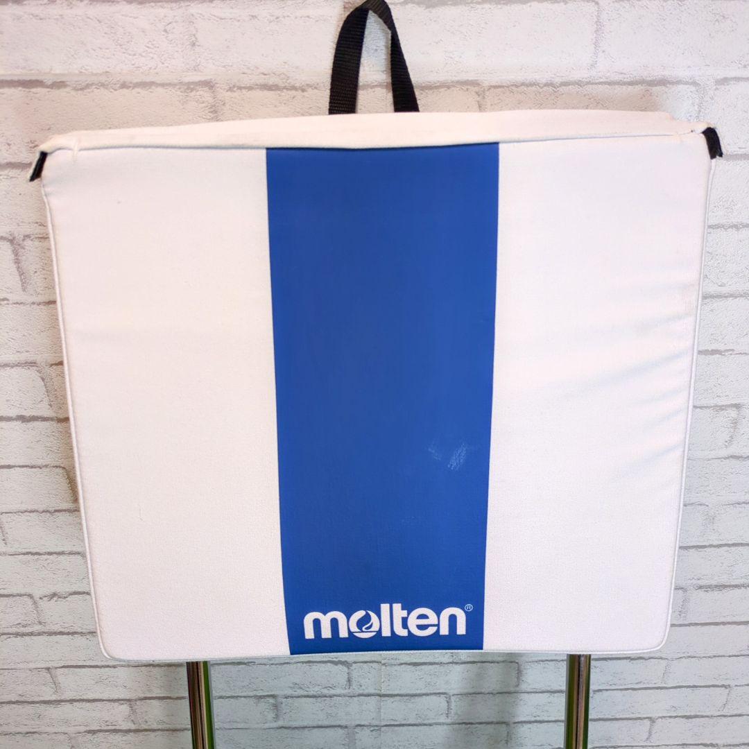 モルテン　スパブロ　バレーボール ブロック板