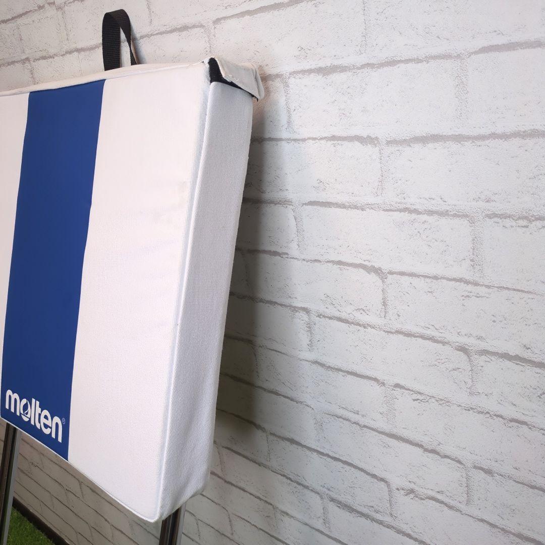 モルテン　スパブロ　バレーボール ブロック板