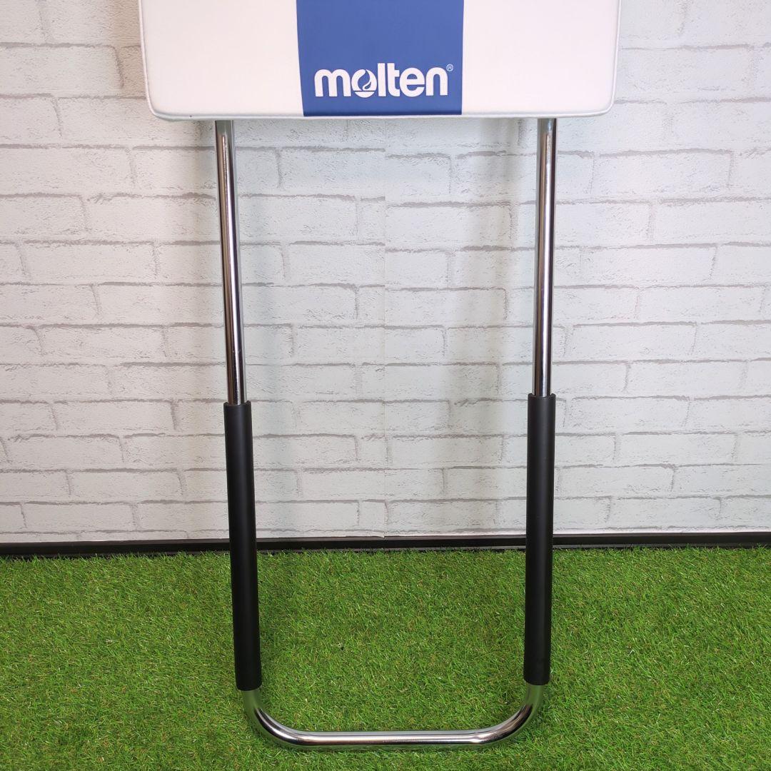 モルテン　スパブロ　バレーボール ブロック板