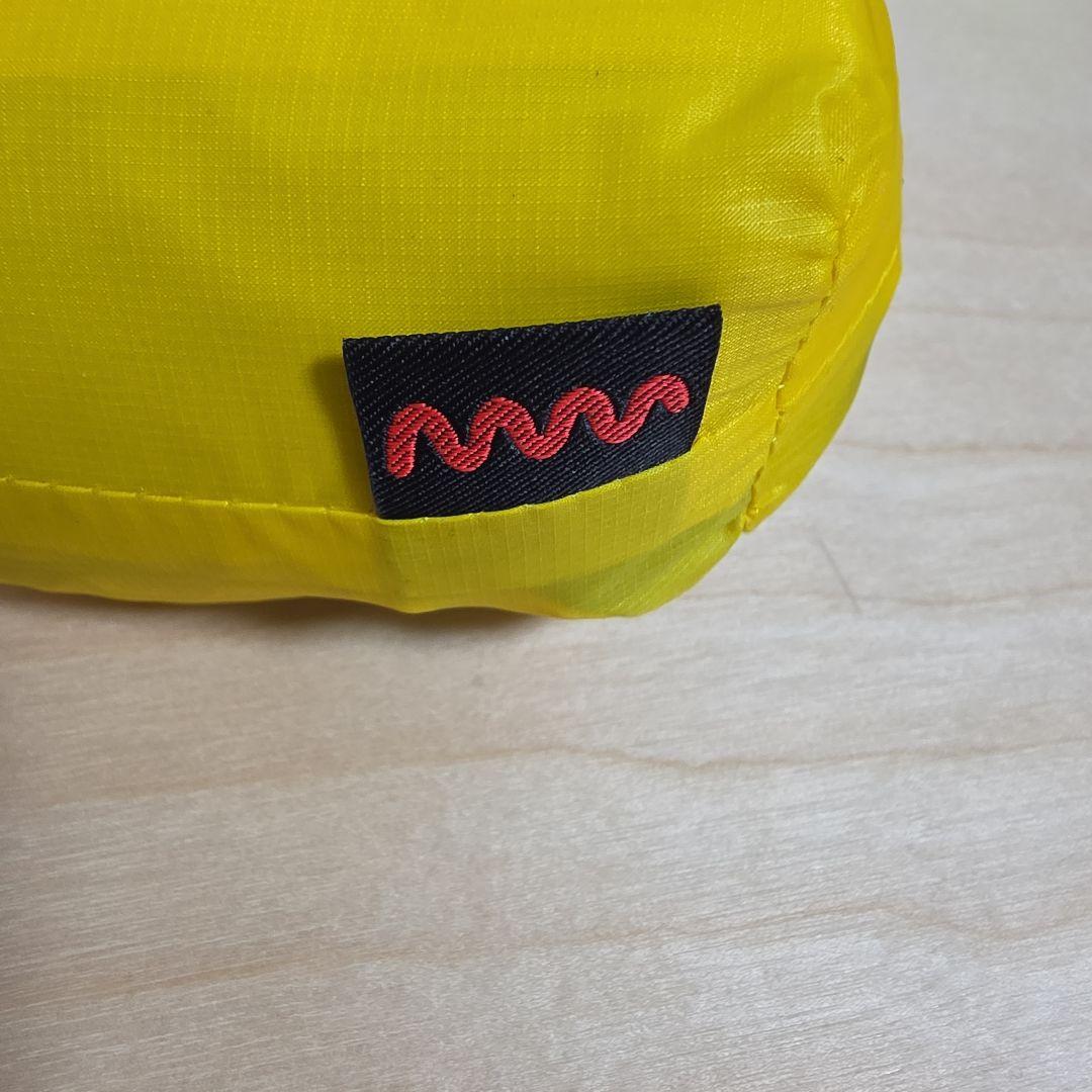 ジンダイジマウンテンワークス　PB Tarp 5×５