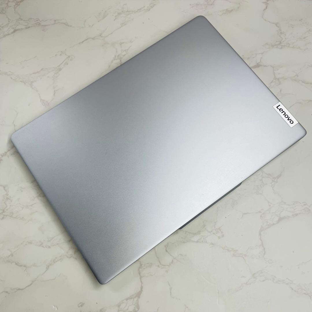 Windowsノート本体 IdeaPad slim5 14LRL8 i5-13500H 16GB 512G