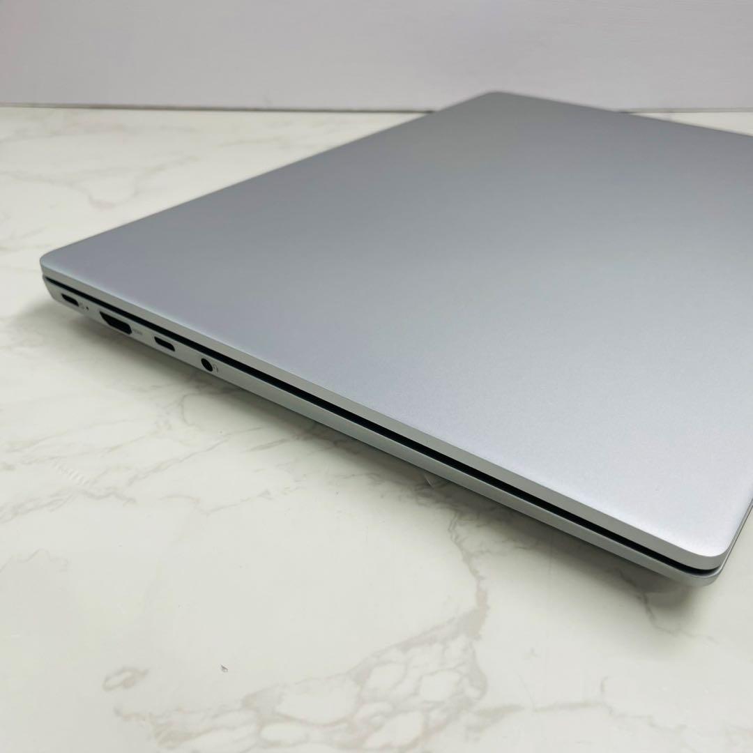 Windowsノート本体 IdeaPad slim5 14LRL8 i5-13500H 16GB 512G