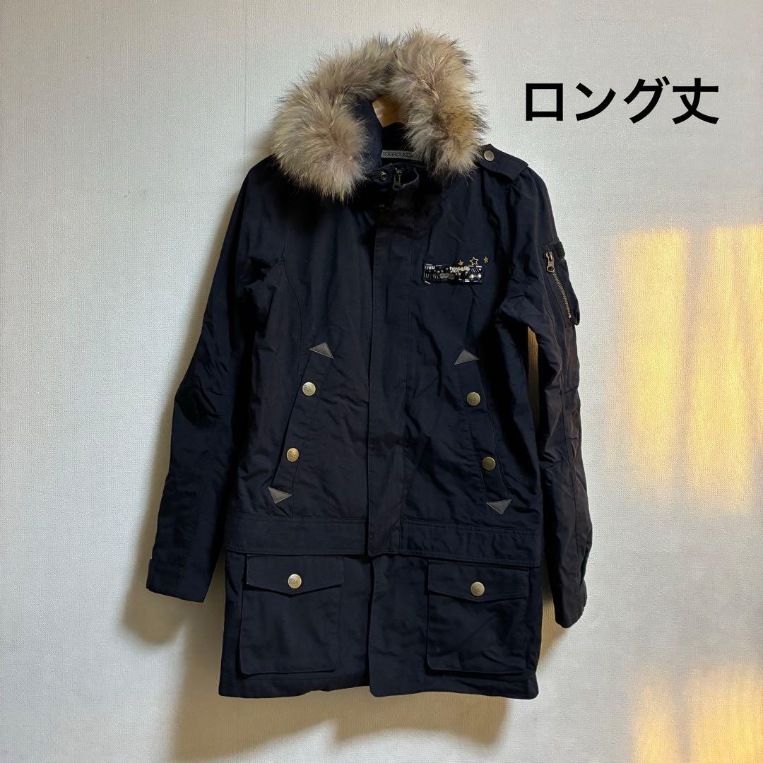 DESCENTE スキーウェア　Lサイズ　ピンク/ブラック　上下セット