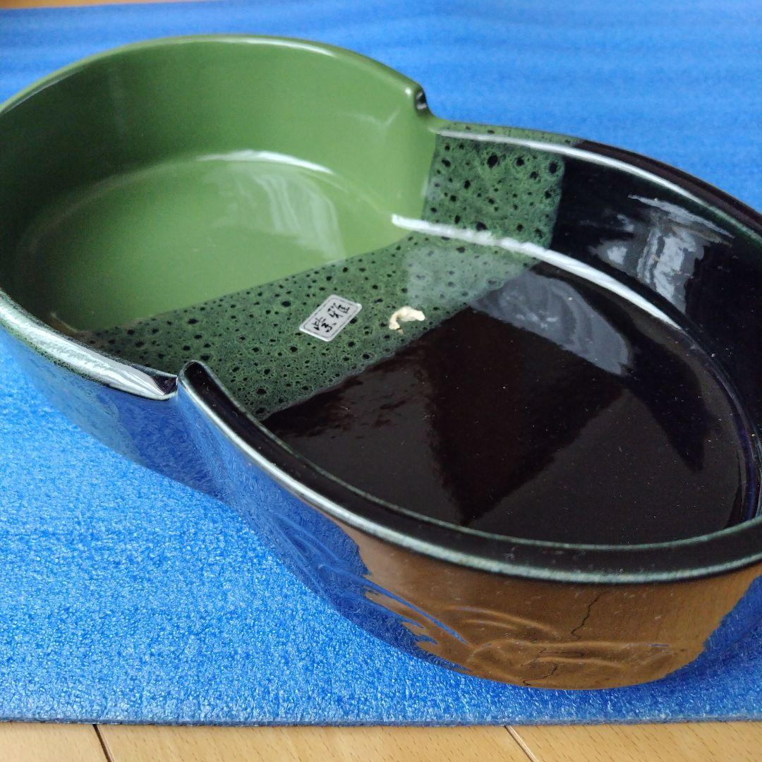 いけばな・草月流ほか花器６点セットプラケース入り