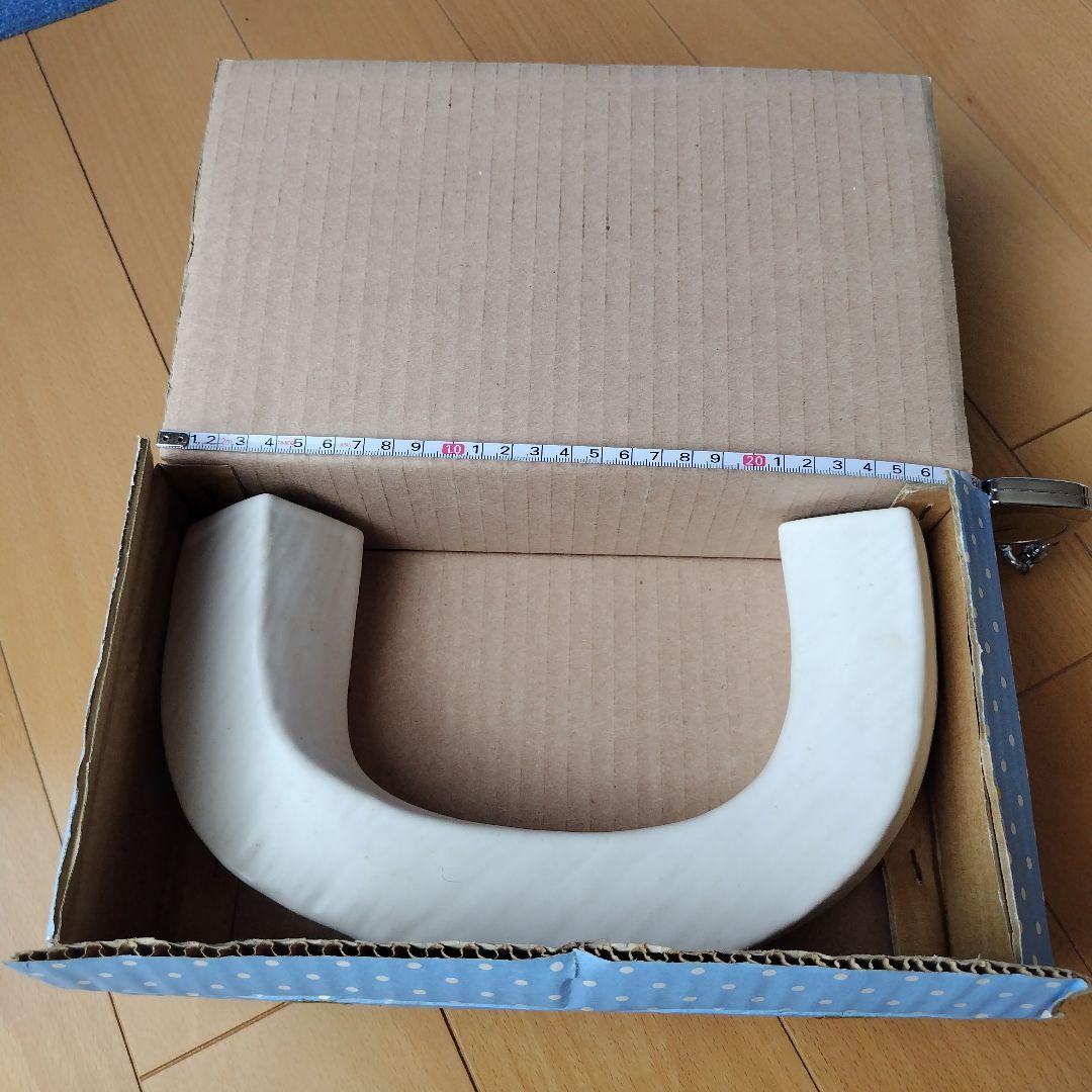 いけばな・草月流ほか花器６点セットプラケース入り