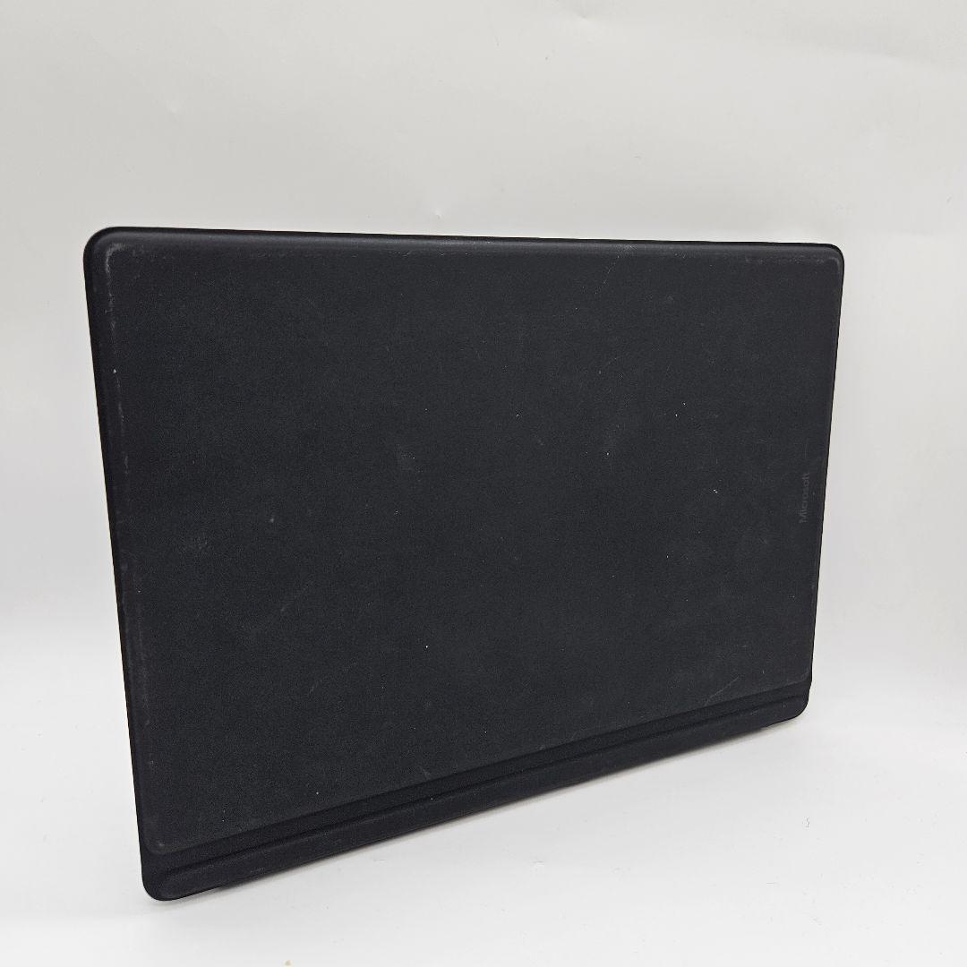 【極美品】Surface Pro 8 / i7 / 16GB / 512GB